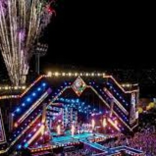 SÃO JOÃO CHEGANDO PARA ANIMAR CARUARU PE