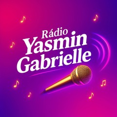 Administrador nao alterar nada